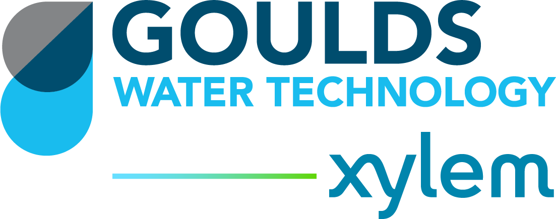 XYLEM
